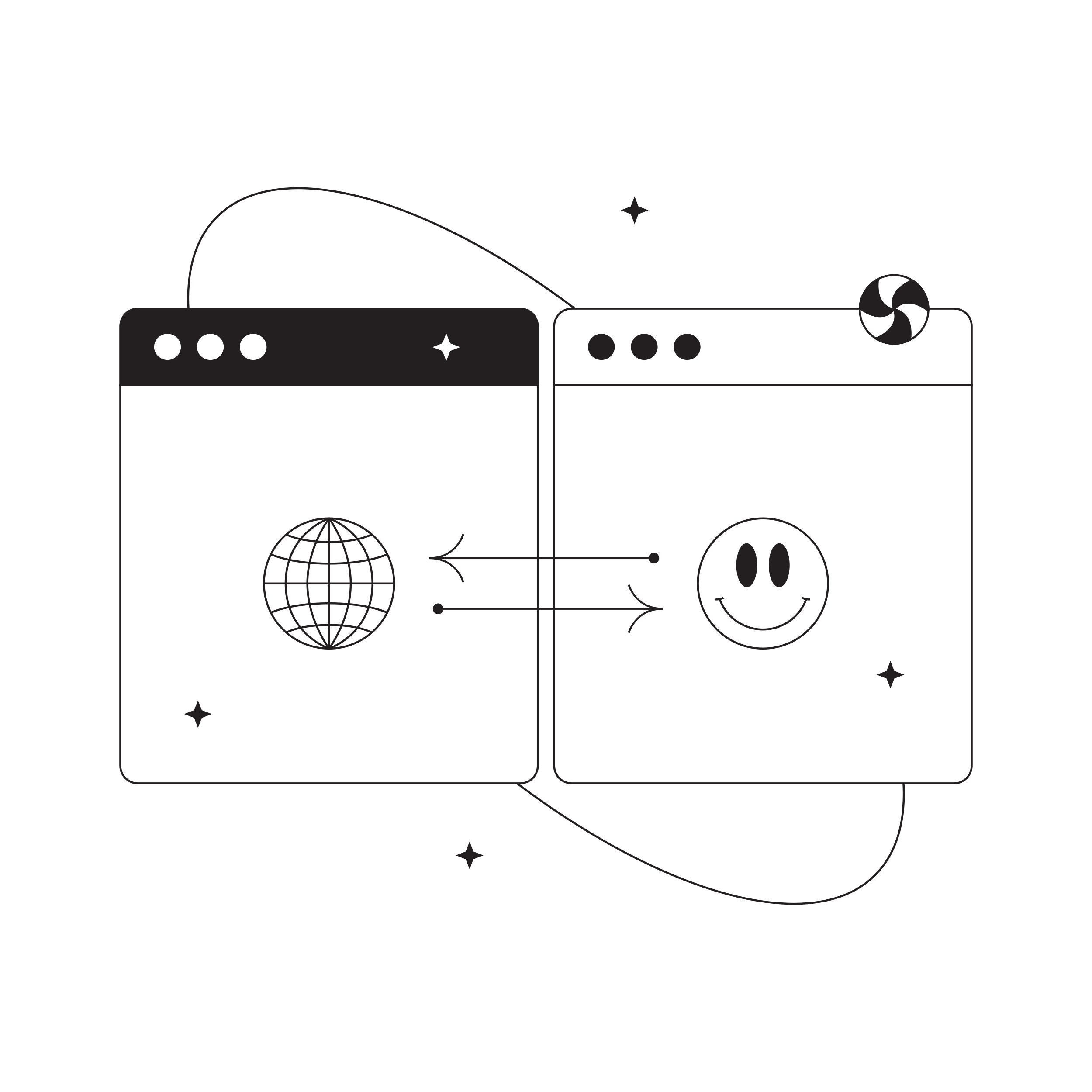 Lançamento e Suporte